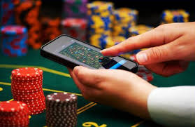 Зеркало RostBet Casino